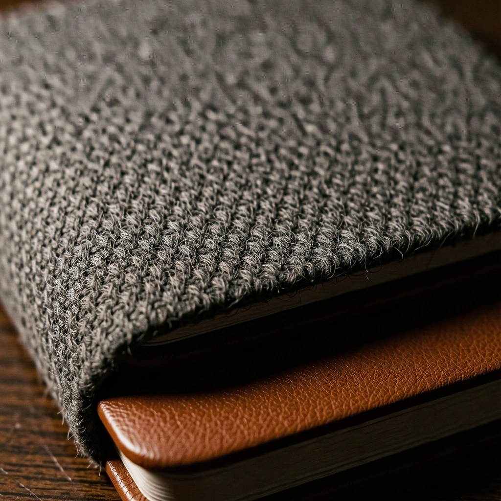 Textura Lana